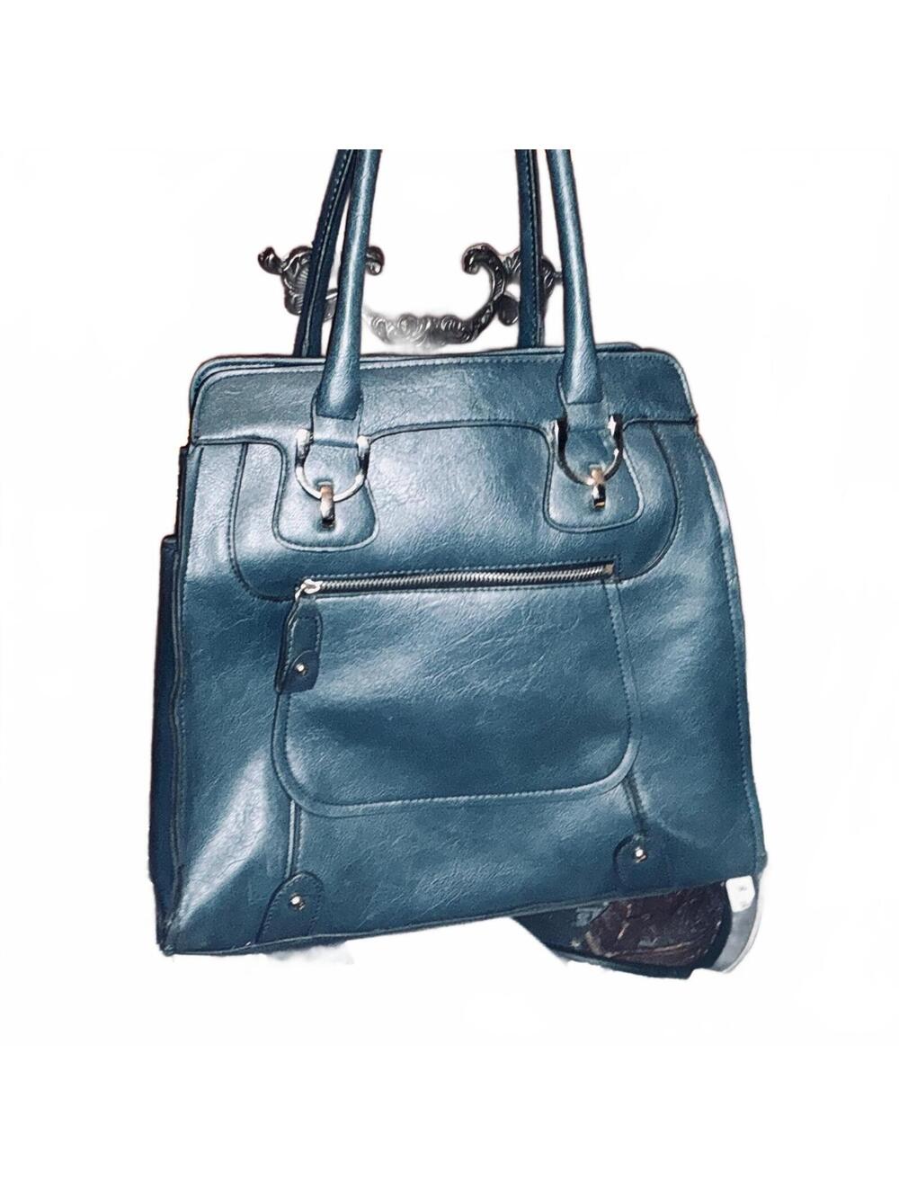 London Fog Purse